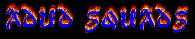 A1